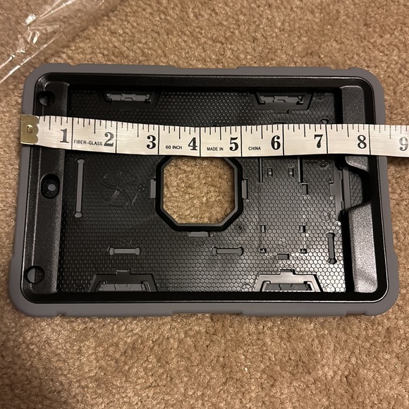 iPad tablet case - Picture 10 of 10